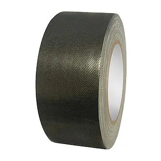 RK 7223 Heavy Duty Sandstrahlband - 310 mm x 25 m - olivgrün