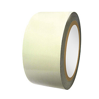 RK 325 PE-Schutzfolie - 1.500 mm x 300 m