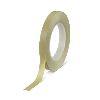 tesa 4174, 66m x 1270mm, pastellgrün, 110µm