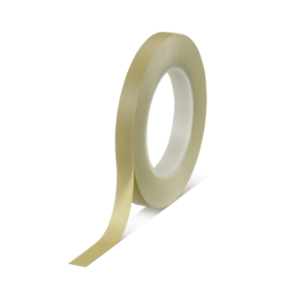 tesaflex 4174 - 66m x 50mm - pastellgrün