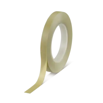 tesa 4174, 66m x 50mm, pastellgrün, 110µm