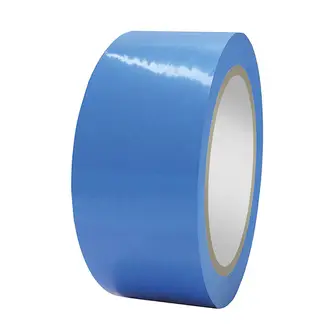 RK 224 OR PVC-Film - 850 mm x 66 m