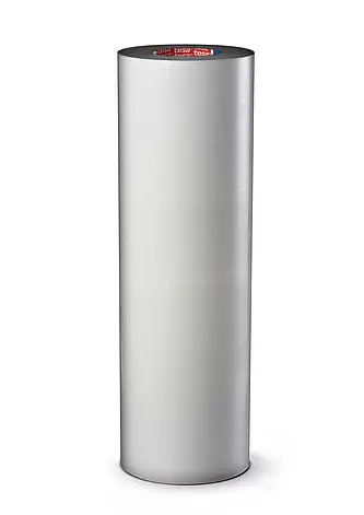 tesa Bodyguard 50530 PV7, 200m x 1400mm, weiss, 79µm
