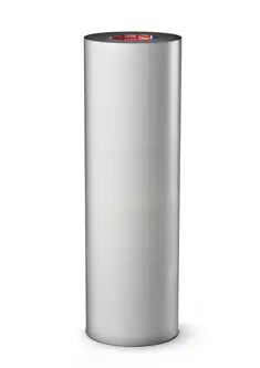 tesa 50620, 66m x 25mm, grün-transluzent, 70µm
