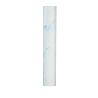 3M Premium Schutzlaminat 1160i, ohne Premask, 1220 mm x 45.7 m, 1 Rolle/ Karton