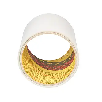 3M Paint Protection Film PU8592US, 0.203 mm, transparent, 1220 mm x 33 m