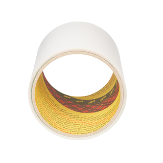 3M Paint Protection Film PU8592US, 0.203 mm, transparent, 1220 mm x 33 m