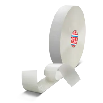 tesa 50600, 45m x 50mm, grün-transluzent, 80µm