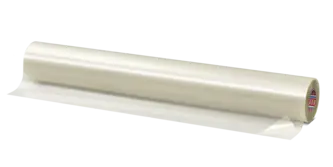tesa 52995 - 50 m x 1 245 mm - transparent