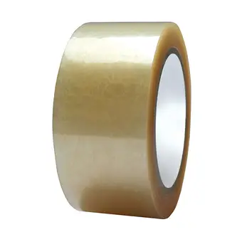RK 910 PVC-Folie - 1.250 mm x 33 m - grau