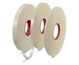 tesa 50600 Standard, 66m x 980mm, grün, 80µm