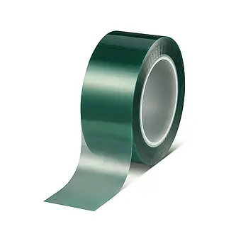 tesa 50620, 66m x 1050mm, grün-transluzent, 70µm