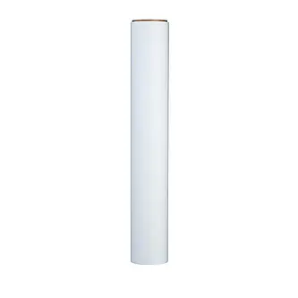 3M Premium Schutzlaminat 1160iA, ohne Premask, 1220 mm x 45.7 m, 1 Rolle/ Karton