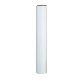 3M Premium Schutzlaminat 1160iA, ohne Premask, 1220 mm x 45.7 m, 1 Rolle/ Karton