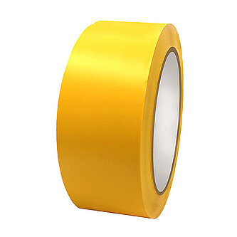 RK 621 G Gipserband - 50 mm x 33 m