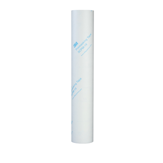 3M Premium Schutzlaminat 1160i, ohne Premask, 914 mm x 45.7 m, 1 Rolle/ Karton