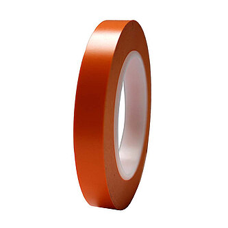 RK 627 Zierlinienband - 1.080 mm x 55 m