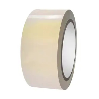 RK 302 PVC-Schutzfolie - 300 mm x 66 m