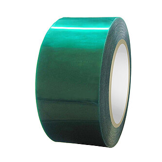 RK 613 Polyesterfolie - 1.280 mm x 66 m